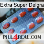Extra Super Delgra 06